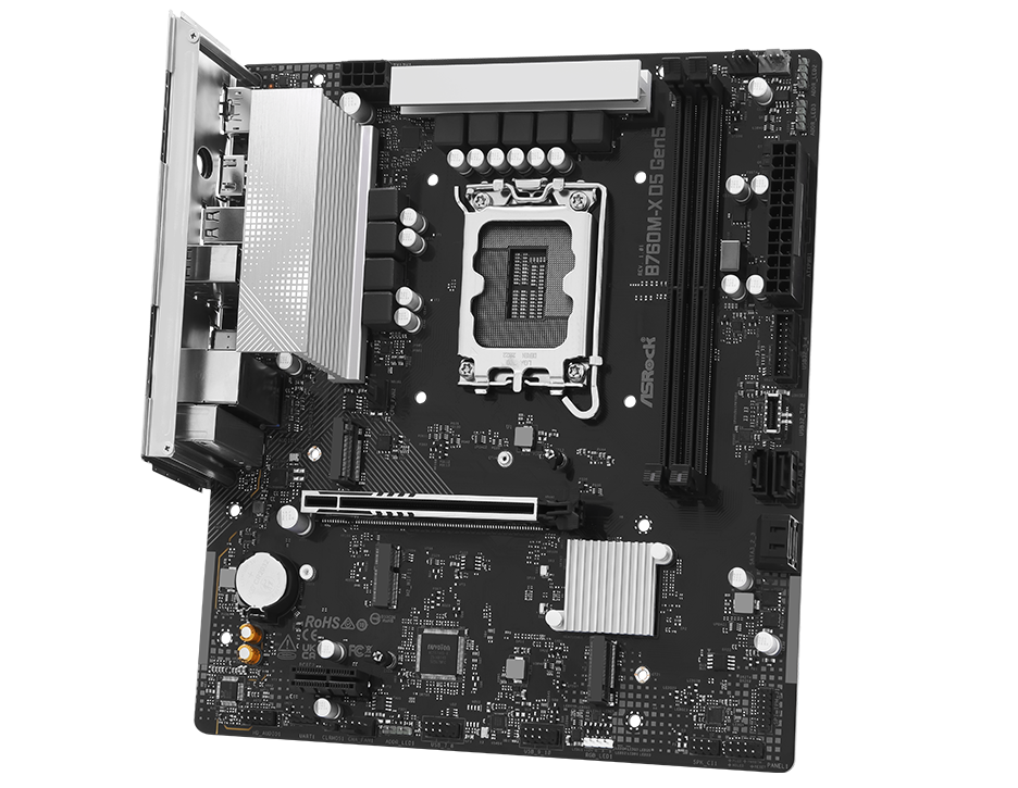 hero image